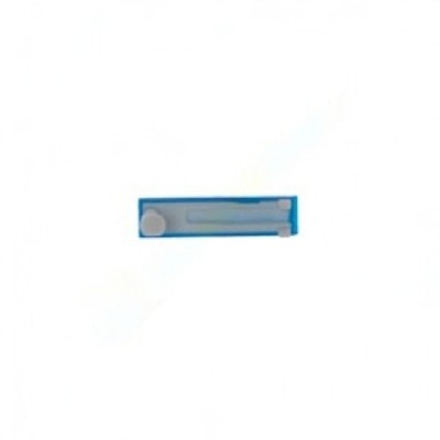 Memory Card Cover For Nokia X200 Blue - Maxbhi Com