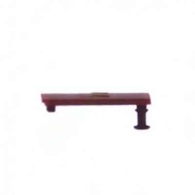 Memory Card Cover For Nokia X200 Red - Maxbhi Com