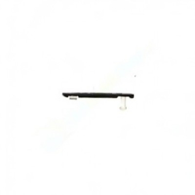 Memory Card Cover For Samsung D900 Black - Maxbhi Com