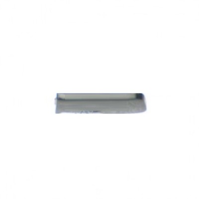Memory Card Cover For Samsung S5620 Monte Grey - Maxbhi Com