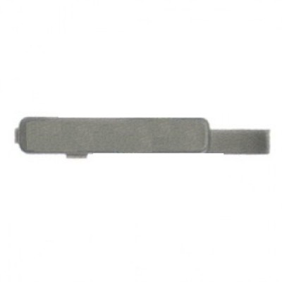 Memory Card Cover For Sony Ericsson F305 - Maxbhi Com