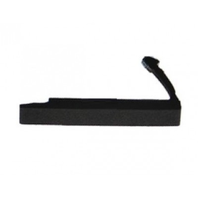 Memory Card Cover For Sony Ericsson K790i - Maxbhi Com