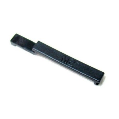 Memory Card Cover For Sony Ericsson W580i Blue - Maxbhi Com