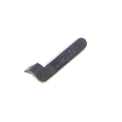 Memory Card Cover For Sony Xperia Go St27i - Maxbhi Com