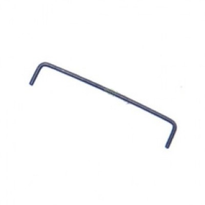Memory Card Door Spring For Nokia 6680 - Maxbhi Com