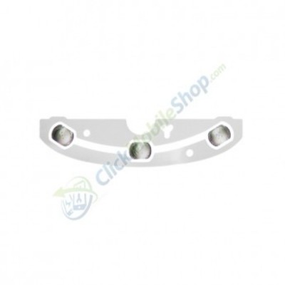 Metal Dome Assembly For LG T505
