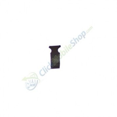 MMC Filter For Nokia 3109 classic