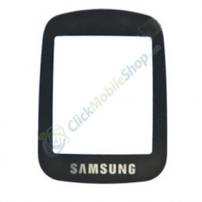 PBA Main For Samsung X660