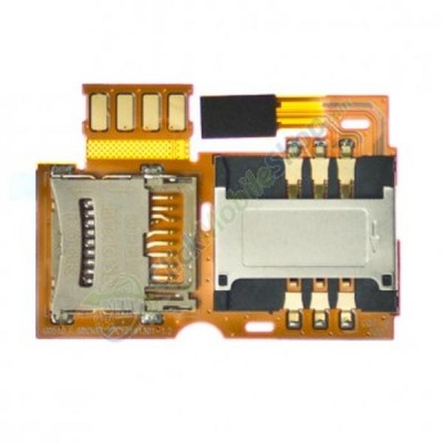 PCB For LG GD510 Pop