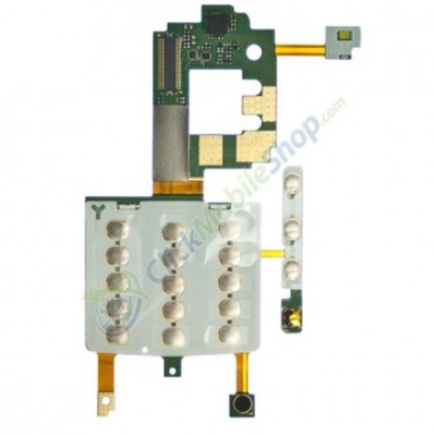 PCB For LG KE970 Shine