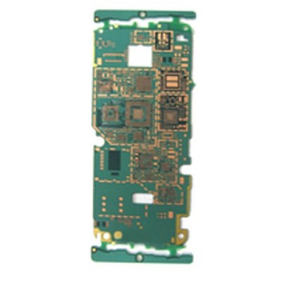 PCB For Nokia 5530 XpressMusic
