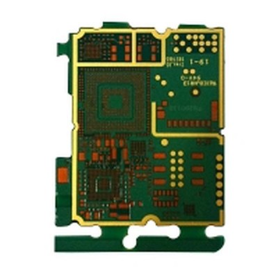 PCB For Nokia 6700 classic