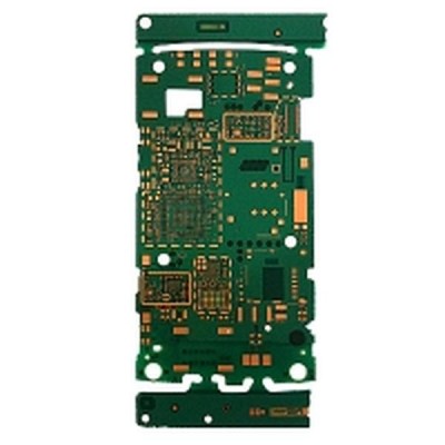 PCB For Nokia X3