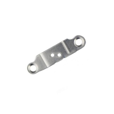 Power Button Bracket For Apple iPhone 5c