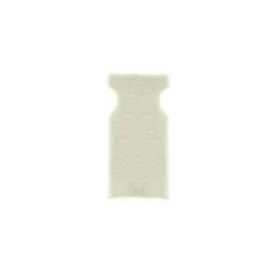 R Chip 15 Kohm For Samsung C100 - Maxbhi Com