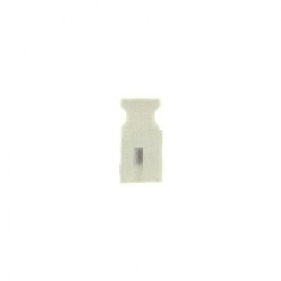 R Chip 15 Kohm For Samsung E700 - Maxbhi Com