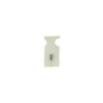 R Chip 15 Kohm For Samsung E800 - Maxbhi Com