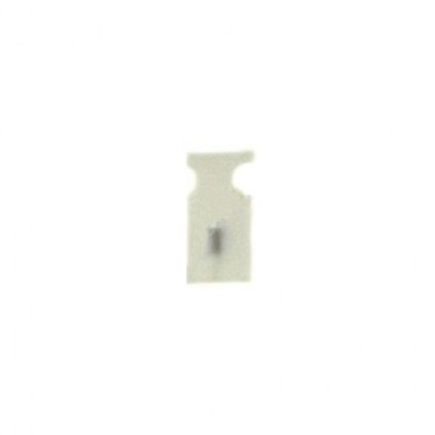 R Chip 15 Kohm For Samsung X100 - Maxbhi Com