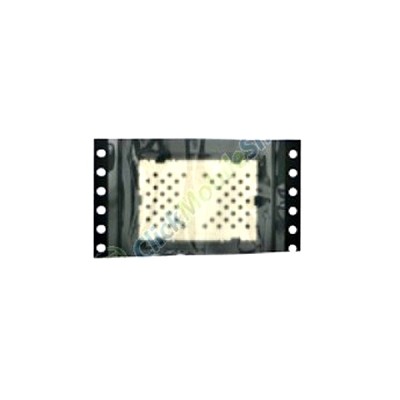 Rap Mem Lid For Nokia 3500 Classic - Maxbhi Com