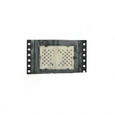 Rap Mem Lid For Nokia 5200 - Maxbhi Com