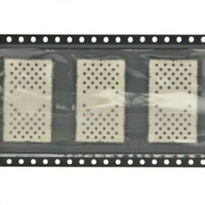 Rap Mem Shield For Nokia 5200 - Maxbhi Com