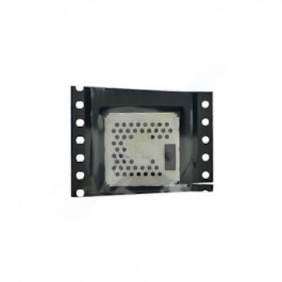 Raps Shielding Lid For Nokia 2700 Classic - Maxbhi Com