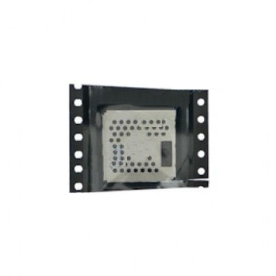 Raps Shielding Lid For Nokia 5130 Xpressmusic - Maxbhi Com