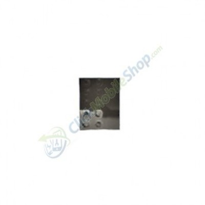 Rearboss Tape For Samsung M3510 Beat b