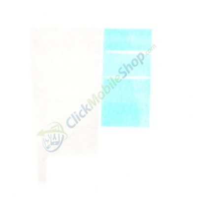 Remove Tape For Samsung J800 Luxe