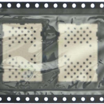 Retu Tahvo Lid For Nokia 5200 - Maxbhi Com