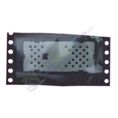 RF Shield Lid For Nokia 3109 classic