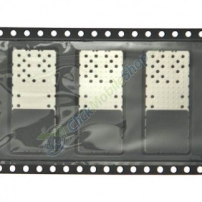 RF Shield Lid For Nokia 6085