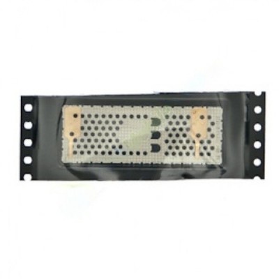Rf Shield Lid For Nokia 5230 Nuron - Maxbhi Com