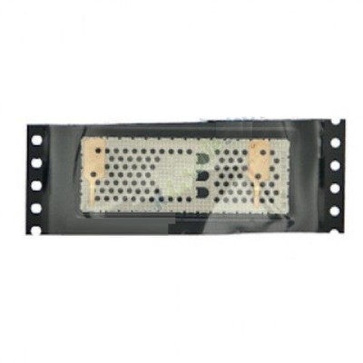 Rf Shield Lid For Nokia 5233 - Maxbhi Com