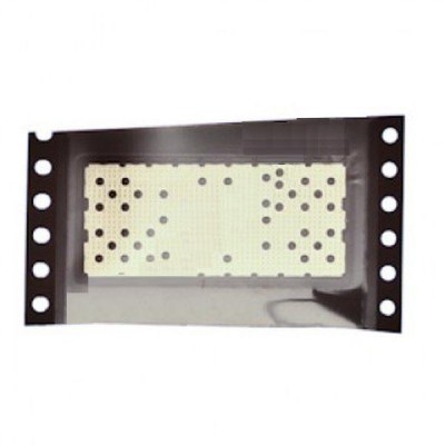 Rf Shield Lid For Nokia E50 - Maxbhi Com