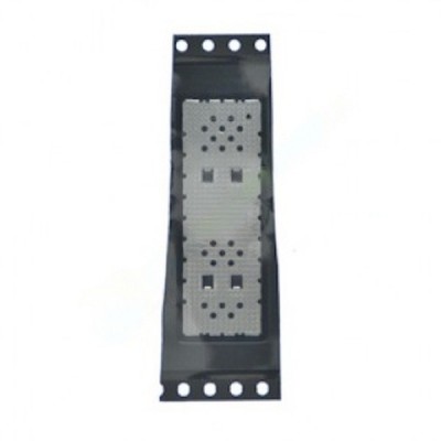 Rf Shield Lid For Nokia X200 - Maxbhi Com
