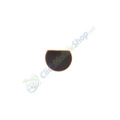 Rubber Stopper For Samsung SM-T210