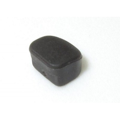Screw Cap Cover For Sony Ericsson W890i - HSDPA - Brown