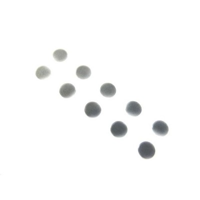 Screw Cap Cover For Sony Ericsson W995