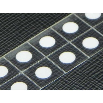 Screw Cap Cover For Sony Ericsson Xperia PLAY R800a