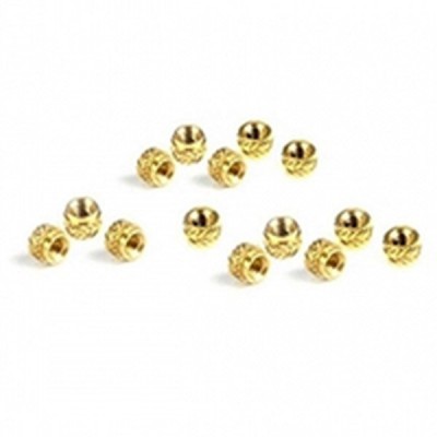 Screw Cap For Apple iPad Wi-Fi
