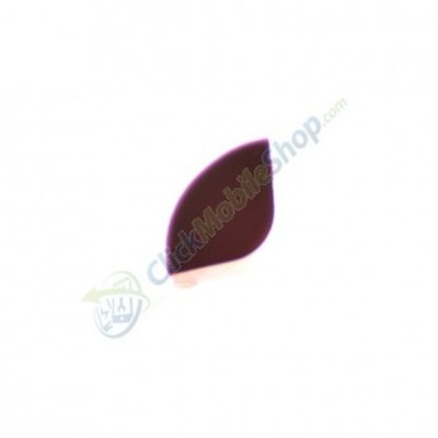 Screw Cap For LG GM205