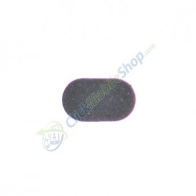 Screw Cap For LG GT350