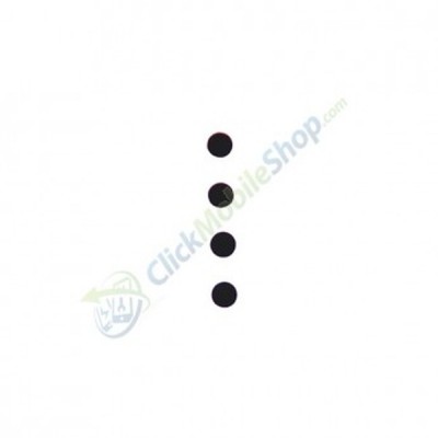 Screw Cap For LG InTouch KS360
