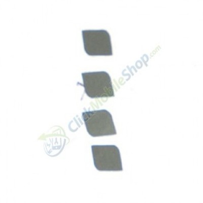 Screw Cap Tape For Samsung S7350 Ultra s