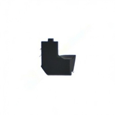 Screw Cap Cover For Nokia 7070 Prism - Maxbhi Com