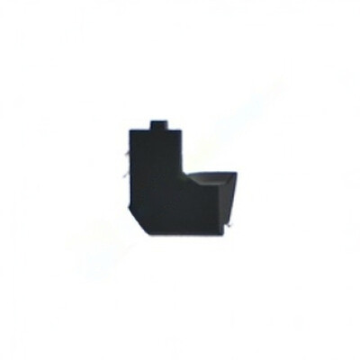 Screw Cap Cover For Nokia 7070 Prism - Maxbhi Com