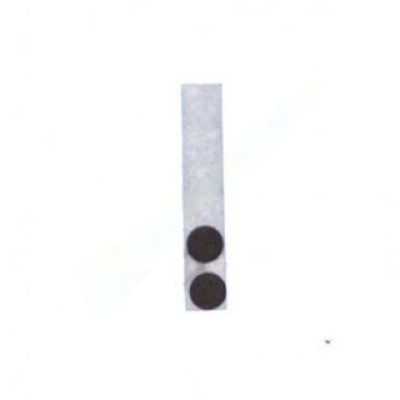 Screw Cap Cover For Nokia N97 Mini - Maxbhi Com