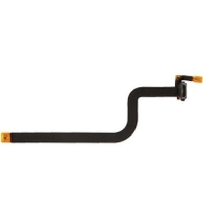 Sens Tail Line Flex Cable For Nokia Lumia 920 - Maxbhi Com