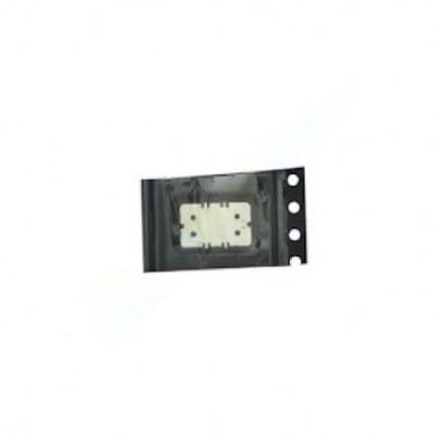 Shield Lid For Nokia 5230 Nuron - Maxbhi Com